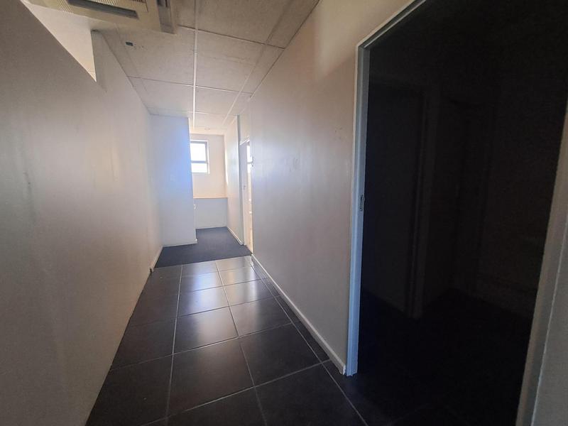 To Let Commercial Property for Rent in Tyger Valley Western Cape